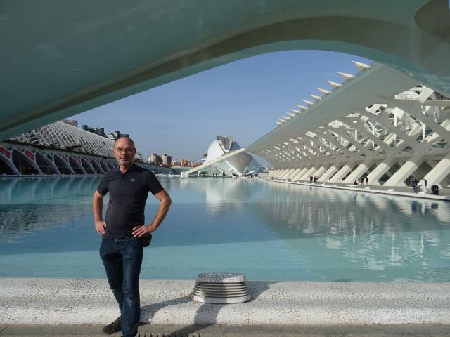 Valencia